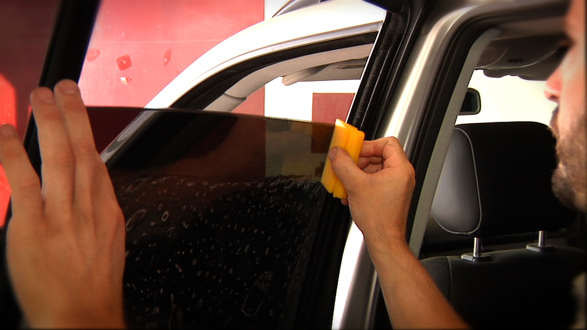 car-window-tinting car-window-tinting