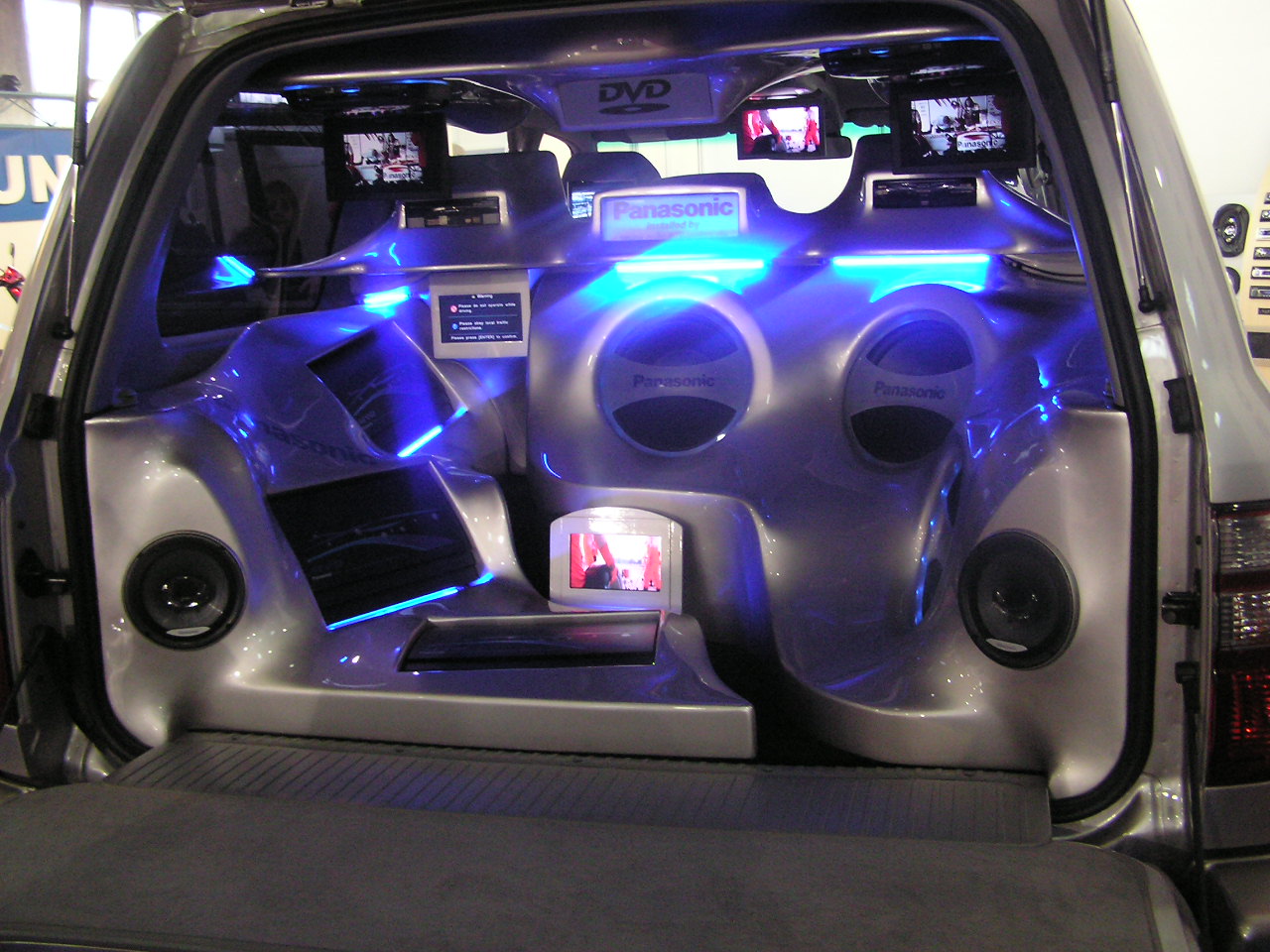 Car_Audio_Toyota
