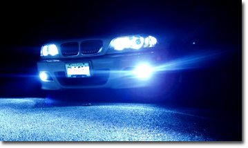 hid_oncar