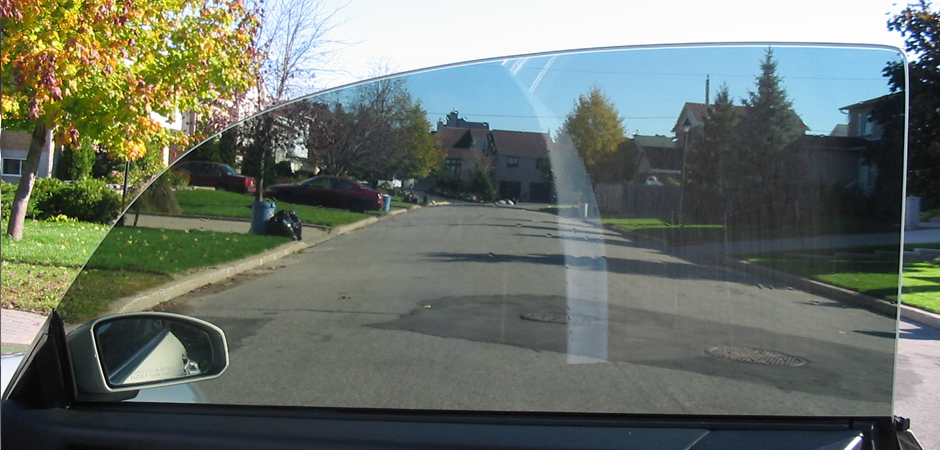 SLIDER-tinting