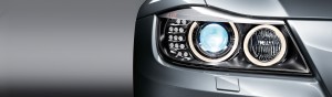 bi_xenon_headlights