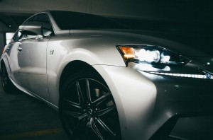 car components ottawa