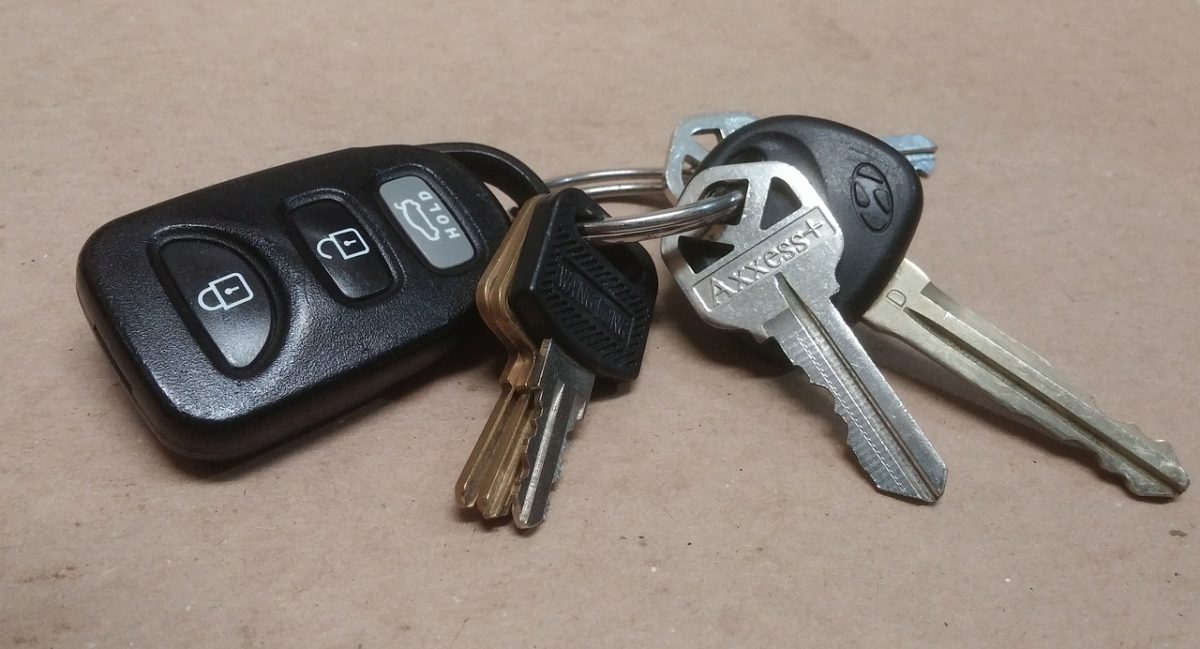 install automatic car starter install automatic car starter