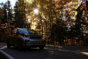 These car components in Ottawa can make your commute comfortable and safe.