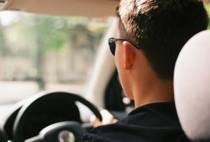 How To Improve Your Driving Skills And Be A Safer Driver?