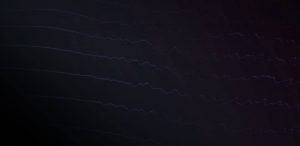 sound waves image