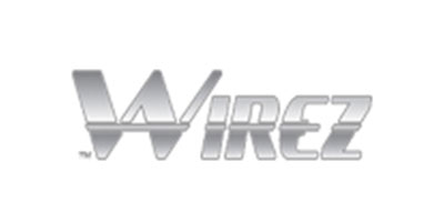 logo-7.1 Car Audio manufacturer Wirez' logo