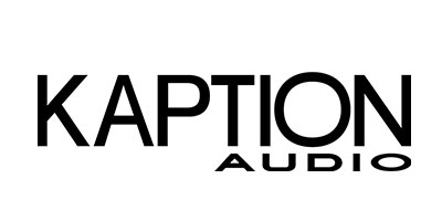 Kaption