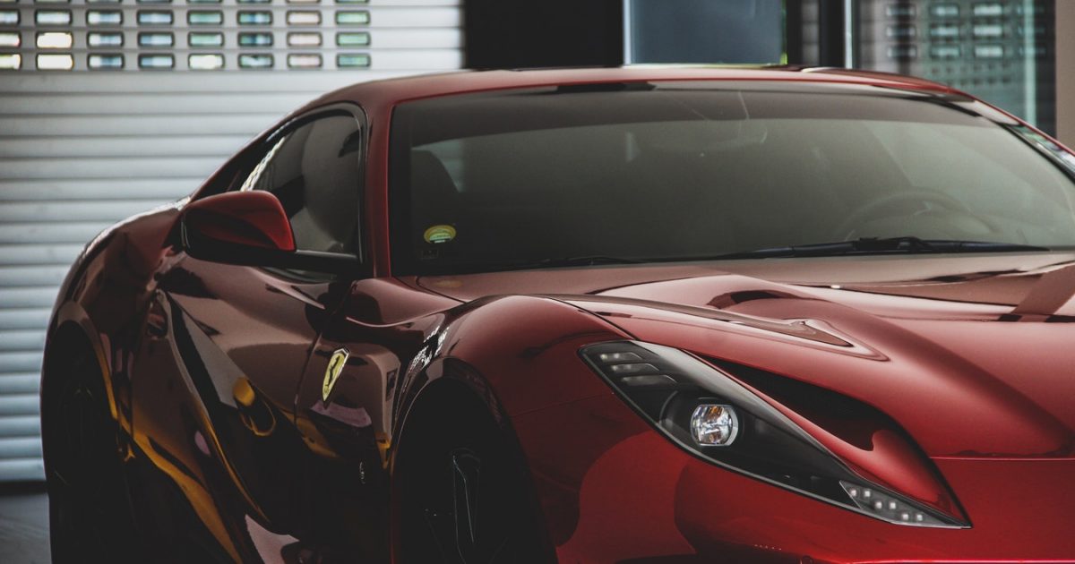 how to darken existing window tint