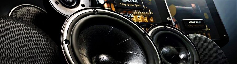 Car Audio Ottawa Installations Install car audio with Audiomotive