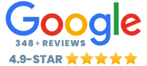 audiomotive-google-review