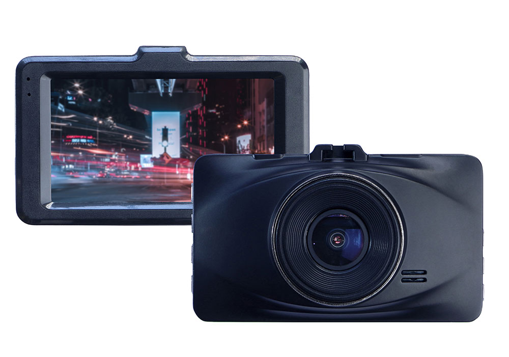 dash-cam-isolated