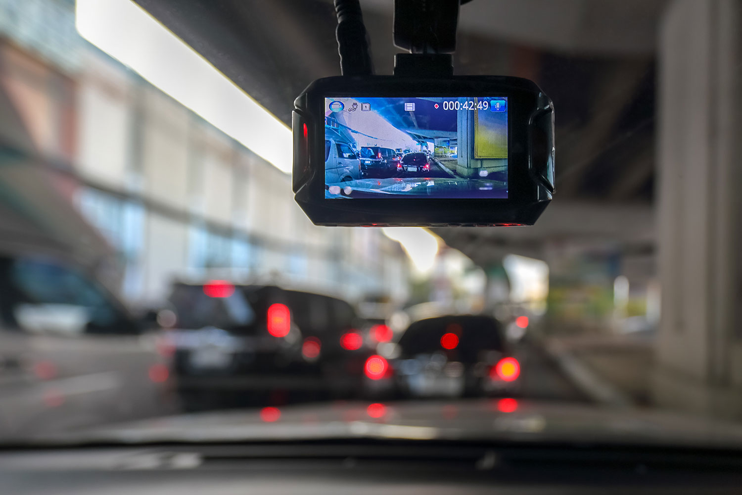 dash-cam-picture