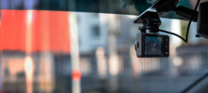 Dash Cam
